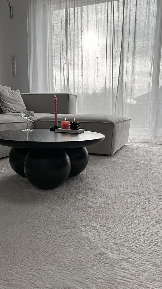 Stolik Fuji