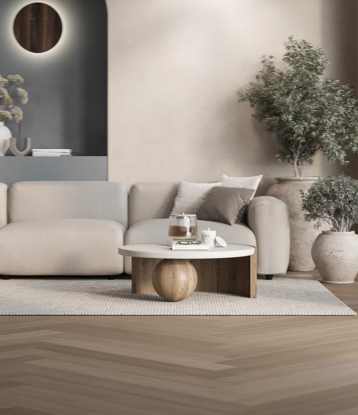 Stolik Sora Basic
