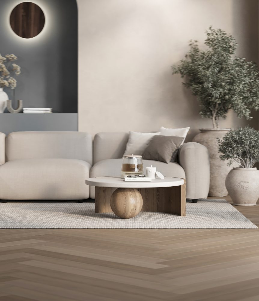 Stolik Sora Basic