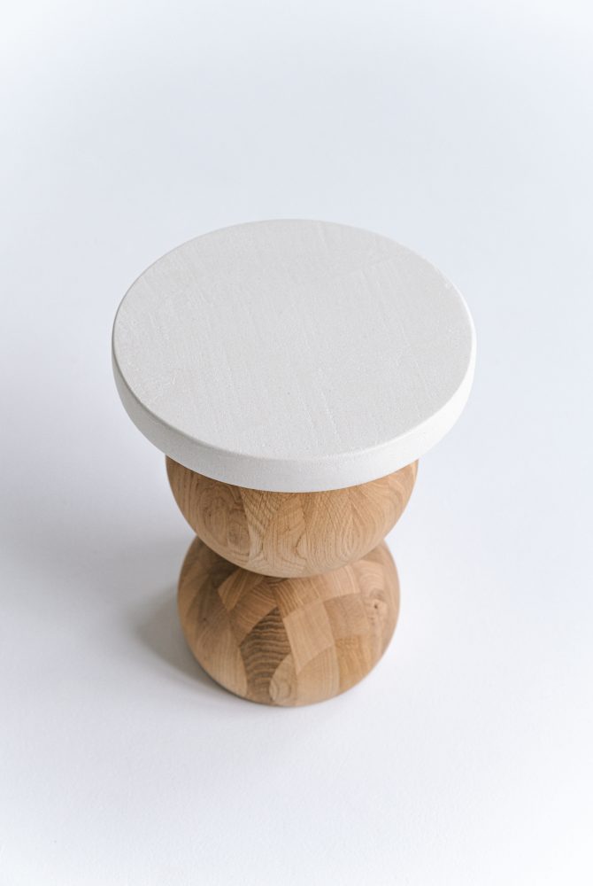 Pomocnik Little Basic