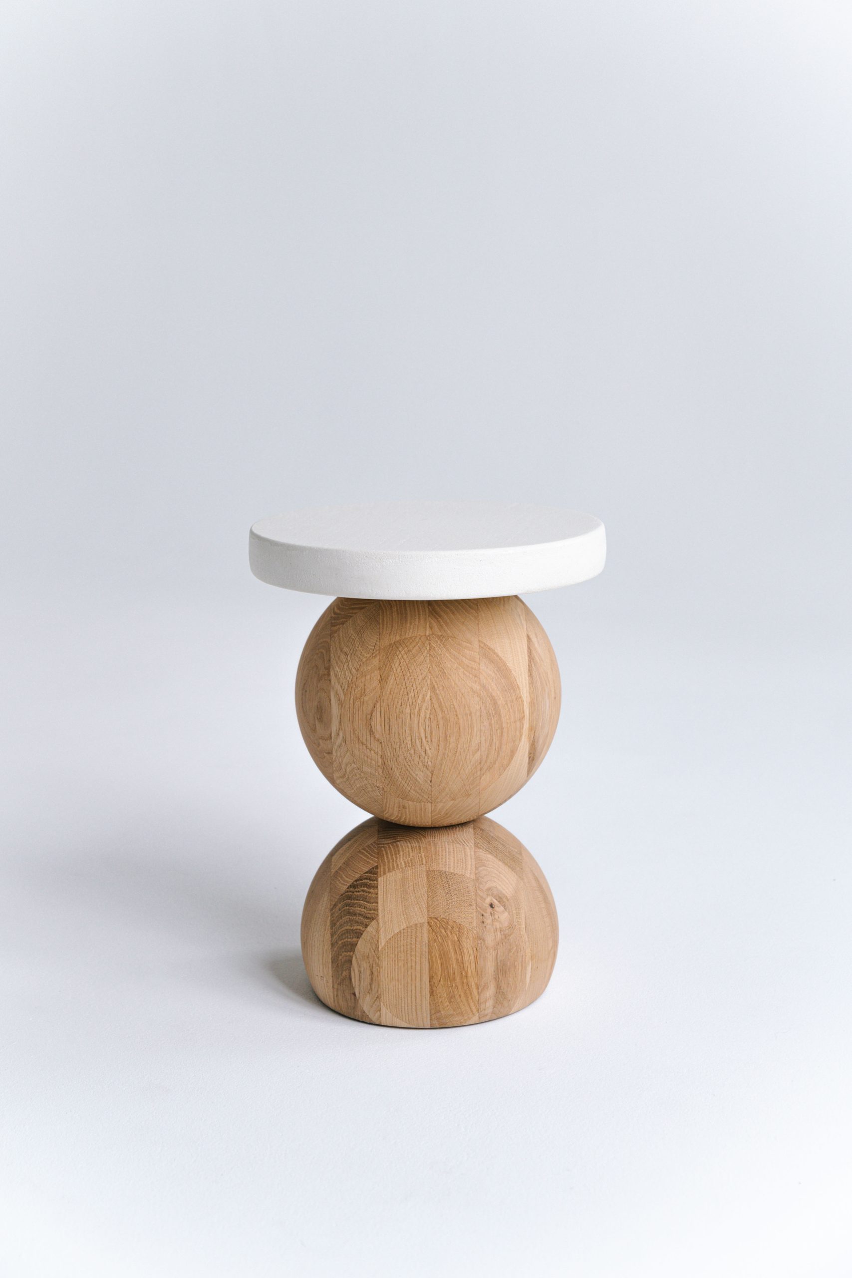 Pomocnik Little Basic