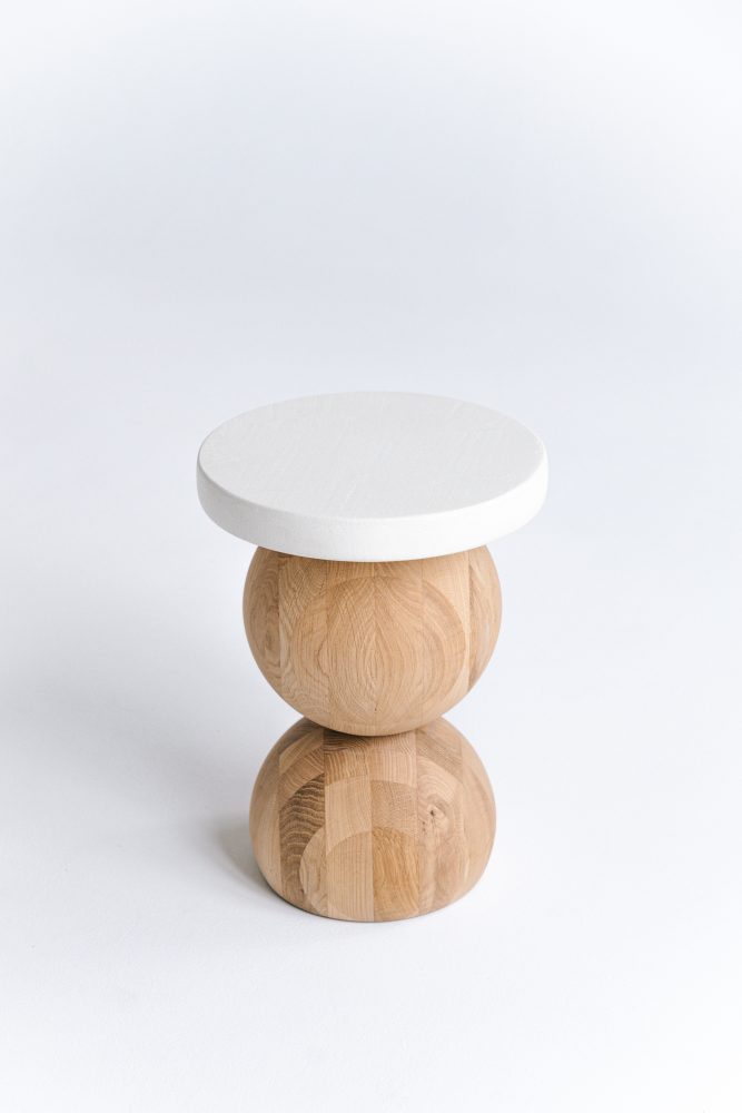 Pomocnik Little Basic