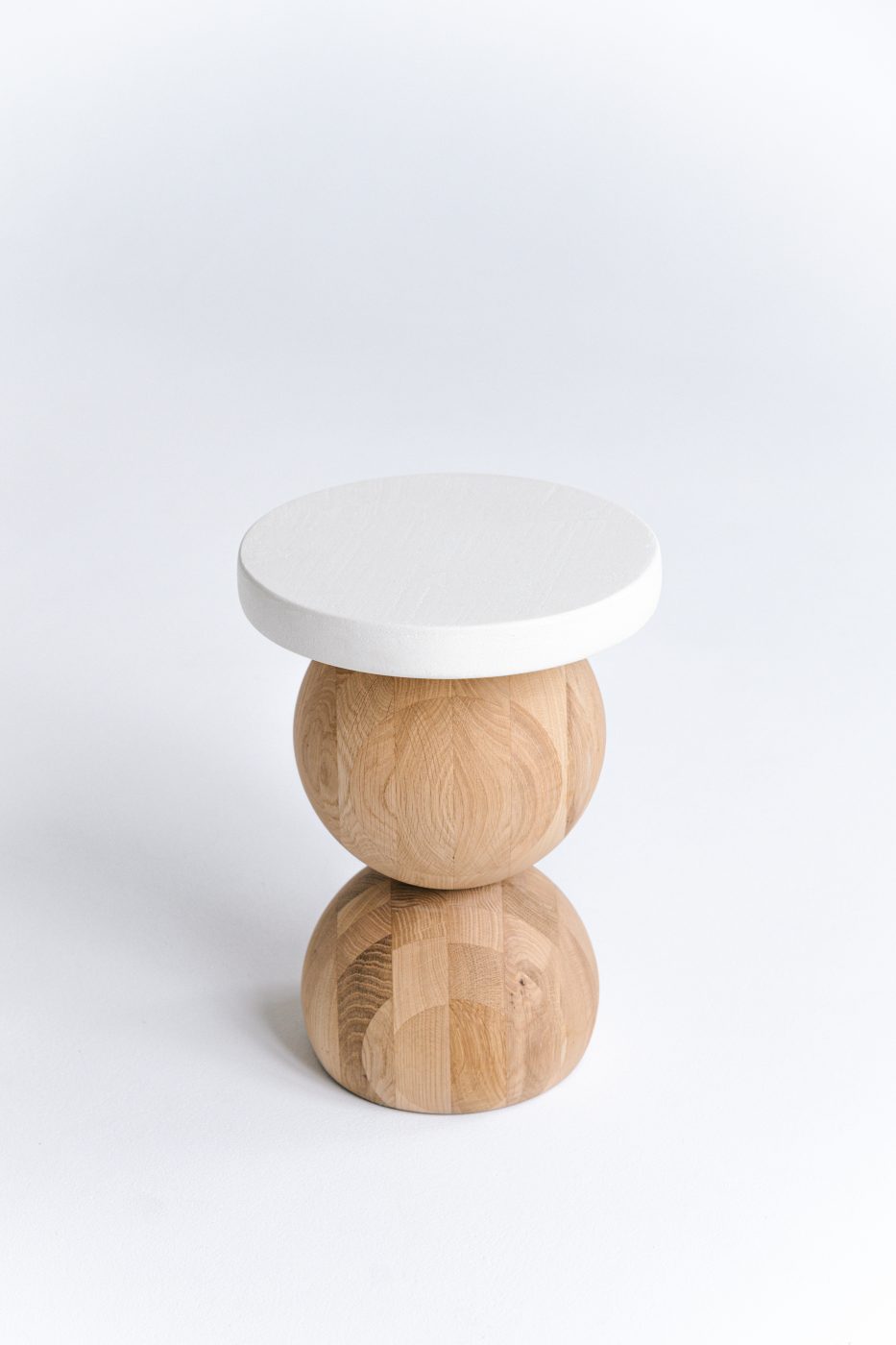 Pomocnik Little Basic