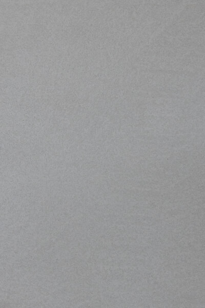 Silver Grey